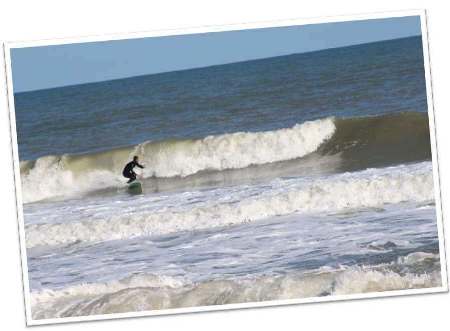 LBI Market Update Long Beach Island NJ Real Estate LBI Real Estate